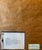 Framed Trial Proof – Steven Lowy – “Ancient Baobab Kilifi” – Signed (1993/1999) For Sale - Image 4 of 4