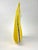 Murano Glass Contemporary Vase For Sale In Dallas - Image 6 of 8