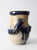 Vintage Studio Pottery Vase For Sale - Image 4 of 12