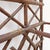 Coat Rack in Faux Bamboo, 1800s For Sale - Image 5 of 16