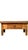 Antique Fir Table, 1800s For Sale - Image 4 of 4