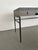 Gray Mitchell Gold Bob Williams Solange Desk For Sale - Image 8 of 10