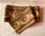 …. Acquired Paris Remnant Sale, House of Scalamandré, Winter 2026 There are things one goes to Paris in late winter...