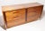 1960s 1960s Lane Delineator Dresser by Paul McCobb For Sale - Image 5 of 12