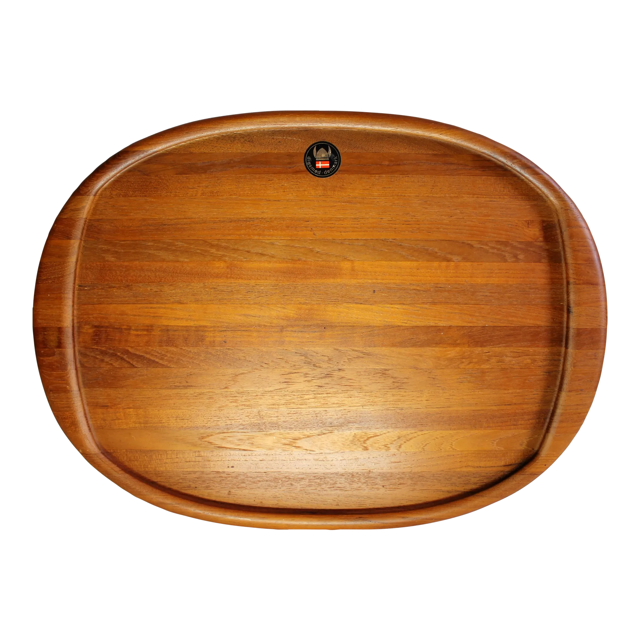 食器 DENMARK DIGSMED DESIGN mid-century-modern-digsmed-