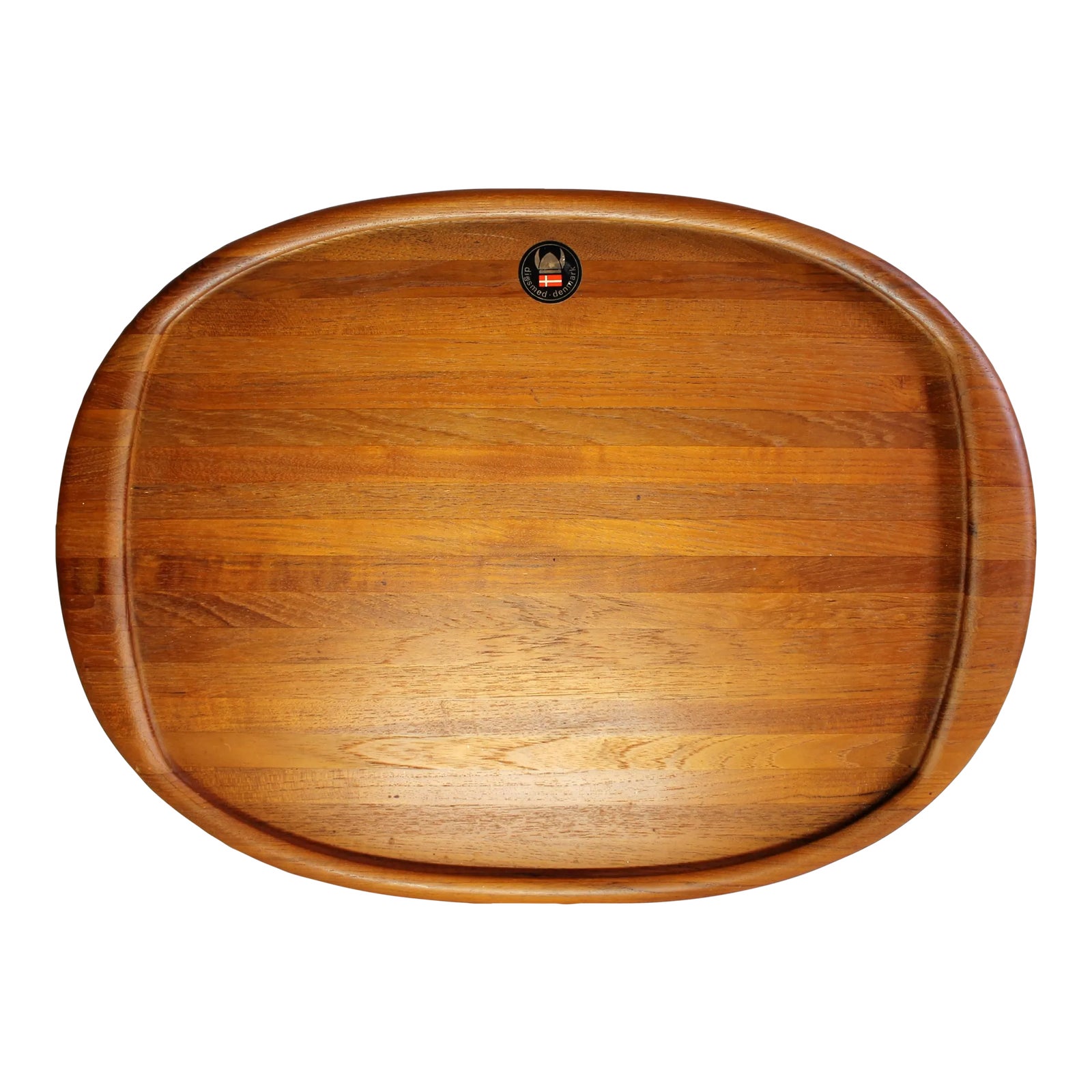mid-century-modern-digsmed-