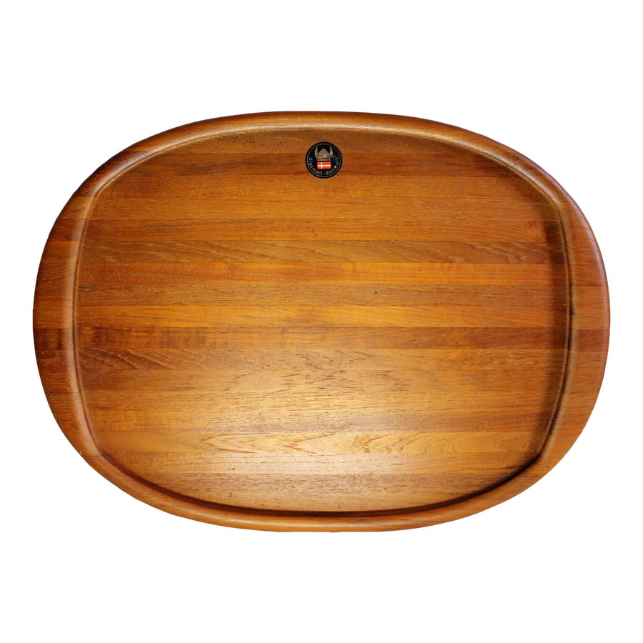 mid-century-modern-digsmed-