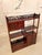 Chinese Hardwood Display Cabinet For Sale - Image 14 of 17