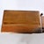 19th Century Painted Cupboard For Sale - Image 4 of 18