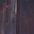 Oversized Antique Sheraton Flame Mahogany Step Back Cupboard C1830 For Sale - Image 18 of 18