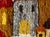 White Castle Kilim by Boguslaw Kaminski, 1960s For Sale - Image 9 of 15