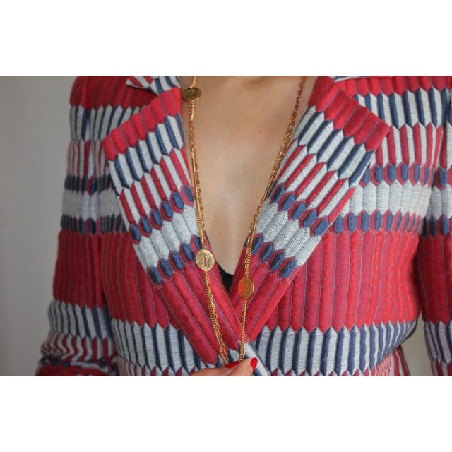 American Usa Vintage Dollar Genuine Coin Rose Gold Vermeil Sterling Silver Doubl For Sale In Washington DC - Image 6 of 10