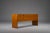 Wood Vintage Danish Model N. 604 Chest in Teak by Aksel Kjersgaard, 1960s For Sale - Image 7 of 14