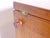 Mid-Century Folding Teak Bar Cabinet by Reno Wahl Iversen for Skovby, 1960s For Sale - Image 12 of 18