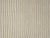 Contemporary Egyptian Kilim Rug For Sale In Los Angeles - Image 6 of 6