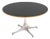 George Nelson for Herman Miller Pedestal Table For Sale