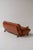 3-Seater Lounge Sofa by E. Cobianchi for Insa, Italy, 1970s For Sale - Image 9 of 18
