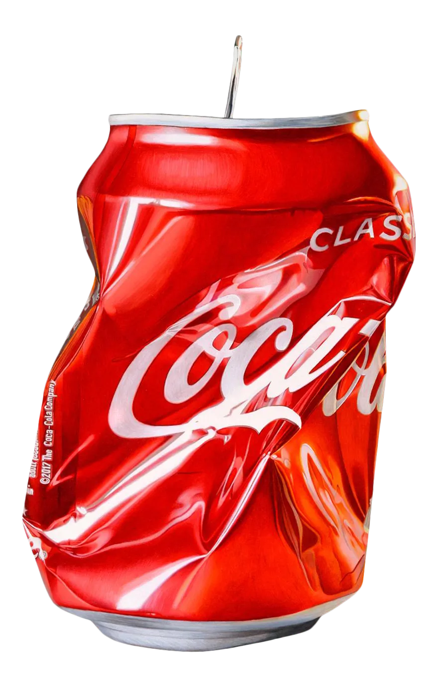 coca-cola-drawing-limited-
