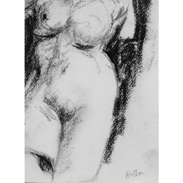 Figurative Venus For Sale - Image 3 of 3