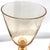 Kim Seybert designs tableware carried at only the finest stores from Barney's NY to Bergdoff Goodman's. Her collections...