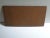 1950s Vintage Allied Van Lines Advertising Sign Hook Rack Binghamton New York For Sale - Image 5 of 5