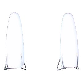 Example of Louis Kalff Sconces and Wall Lamps