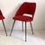 Vintage Chairs, 1970s, Set of 2 For Sale - Image 3 of 13