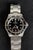 1983 Rolex Submariner 5513 Watch For Sale - Image 11 of 12
