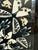 Design Plus Gallery presents a Butterfly Print Artwork from Laitan Home Decorations. The art is visually captivating with...