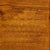 1960-1969 France Rich Walnut Brown Walnut Console Table For Sale - Image 4 of 11