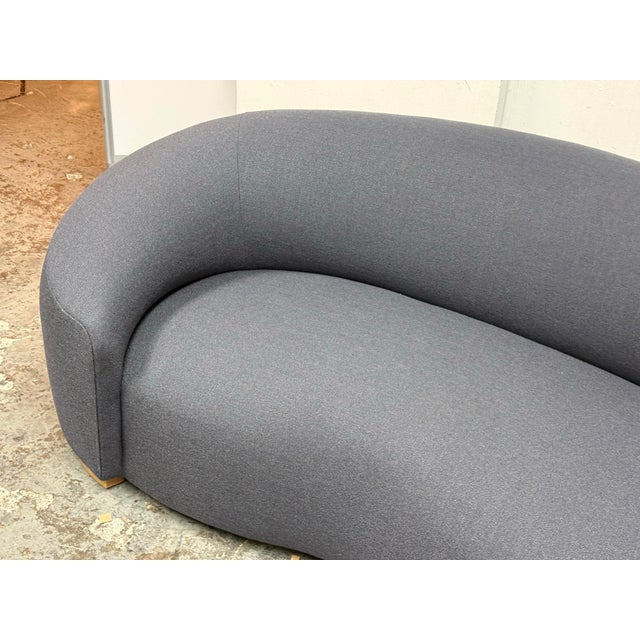 Bespoke Chelsea Sofa For Sale - Image 10 of 12