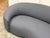 Bespoke Chelsea Sofa For Sale - Image 10 of 12