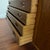 Robert Heritage Vintage Long Teak Sideboard For Sale - Image 11 of 13
