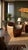 The Showtime Royal Chair is a showstopper! Beautiful, comfortable, and easy to care for. The Showtime veneer is a...