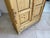 Gründerzeit Farmhouse Cupboard in Softwood For Sale - Image 16 of 17