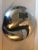 Towle Silversmiths Towle Yin-Yang Chip and Dip Aluminum Bowl For Sale - Image 4 of 6