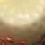 Glass Antique Webb Victorian Satin Art Glass Bud Vase Hand Painted Floral Optic 6¾” For Sale - Image 7 of 9