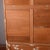 20th Century Papier-Mâché Wardrobe For Sale - Image 11 of 18