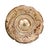 16th Century Hispano-Moresque Ceramic Charger For Sale - Image 10 of 10