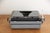 Typewriter with Travel Case from Remington, 1970s For Sale - Image 11 of 14