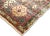 Transitional 1930s Persian Mahal Rug For Sale - Image 3 of 7