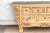 Wood 74" Long Rustic Zen Bleached Dresser For Sale - Image 7 of 9