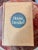 Tan Vintage 1947 "House Divided" First Edition Hardcover Book by Ben Ames Williams For Sale - Image 8 of 8