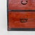 Wood Japanese Kimono Tansu Storage Chest, 1880s For Sale - Image 7 of 13
