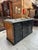 Early 20th Century Bar Counter For Sale - Image 4 of 17