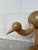 1970s Large Wooden Ostrich from Kaija Aarikka, 1970s For Sale - Image 5 of 12