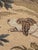 Vintage French Aubusson Jacquard Tapestry Hunting with Hounds, 1970s For Sale - Image 17 of 18