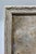 Antique French Oil Painting on Canvas — Signed Maritime Seascape, Circa 19th Century For Sale - Image 10 of 12
