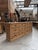Early 20th Century Traditional Cabinet For Sale - Image 13 of 13