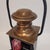 Railway Technical Lantern by H. Luchaire, 1920s For Sale - Image 17 of 18
